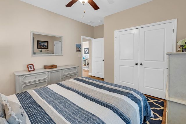 120 Queens Cove Pl Unit B, Myrtle Beach, SC 29579