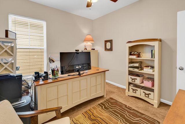 120 Queens Cove Pl Unit B, Myrtle Beach, SC 29579