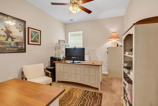 120 Queens Cove Pl Unit B, Myrtle Beach, SC 29579