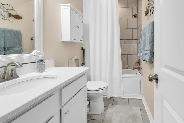 120 Queens Cove Pl Unit B, Myrtle Beach, SC 29579