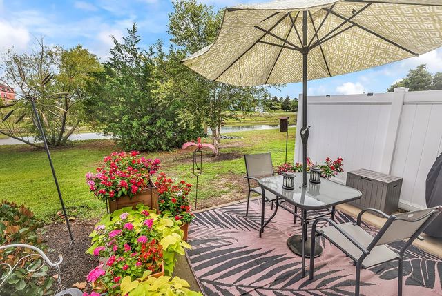 120 Queens Cove Pl Unit B, Myrtle Beach, SC 29579