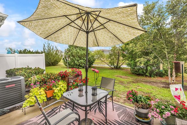 120 Queens Cove Pl Unit B, Myrtle Beach, SC 29579