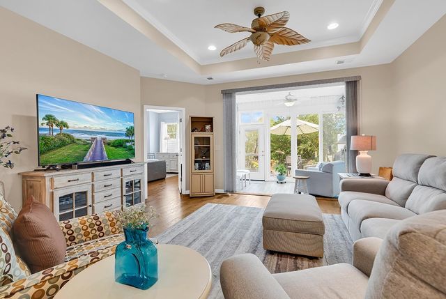 120 Queens Cove Pl Unit B, Myrtle Beach, SC 29579