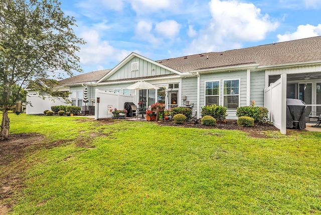 120 Queens Cove Pl Unit B, Myrtle Beach, SC 29579