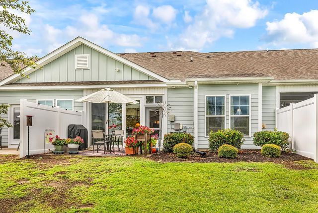 120 Queens Cove Pl Unit B, Myrtle Beach, SC 29579