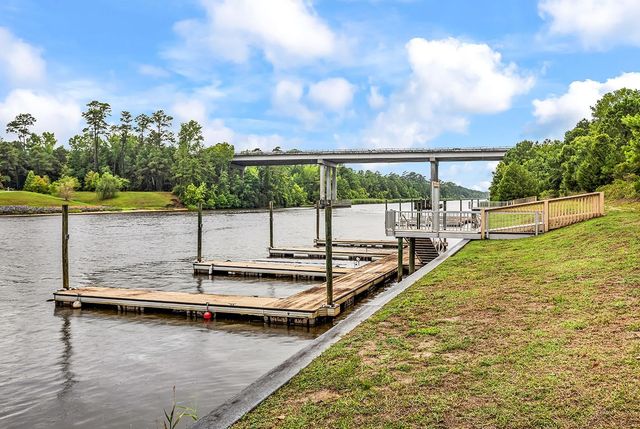 120 Queens Cove Pl Unit B, Myrtle Beach, SC 29579