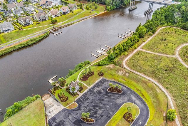 120 Queens Cove Pl Unit B, Myrtle Beach, SC 29579