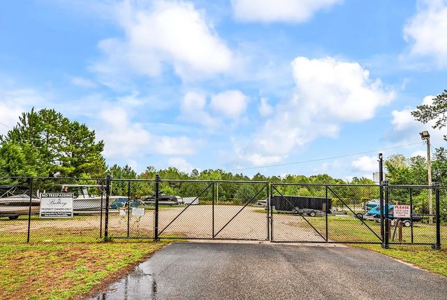 120 Queens Cove Pl Unit B, Myrtle Beach, SC 29579