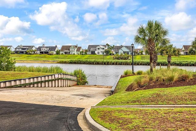 120 Queens Cove Pl Unit B, Myrtle Beach, SC 29579