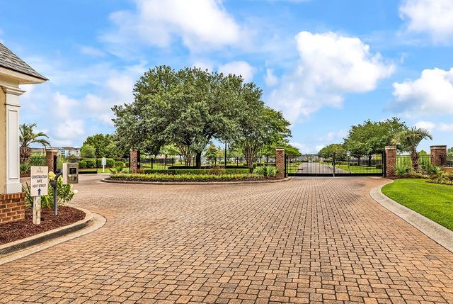 120 Queens Cove Pl Unit B, Myrtle Beach, SC 29579