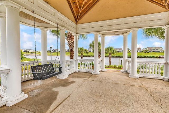 120 Queens Cove Pl Unit B, Myrtle Beach, SC 29579