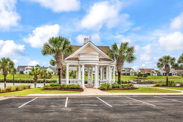 120 Queens Cove Pl Unit B, Myrtle Beach, SC 29579