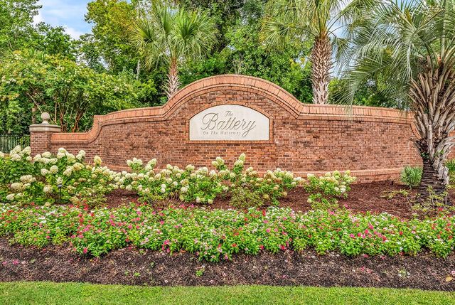 120 Queens Cove Pl Unit B, Myrtle Beach, SC 29579