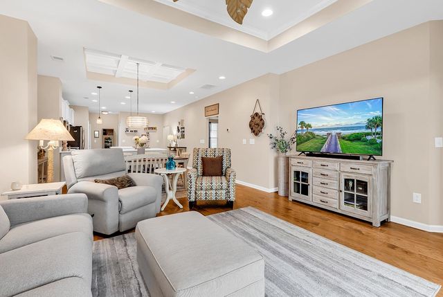 120 Queens Cove Pl Unit B, Myrtle Beach, SC 29579