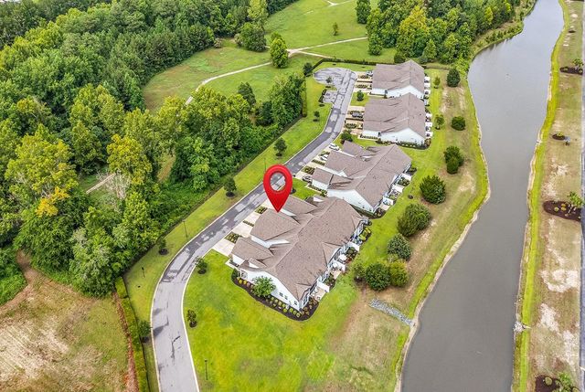 120 Queens Cove Pl Unit B, Myrtle Beach, SC 29579