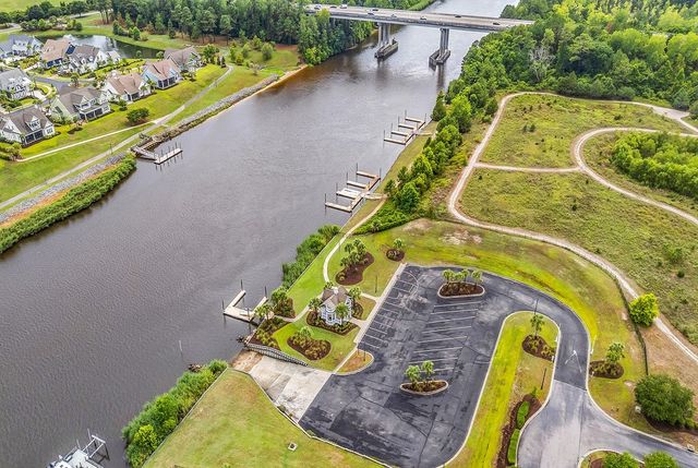 120 Queens Cove Pl Unit B, Myrtle Beach, SC 29579
