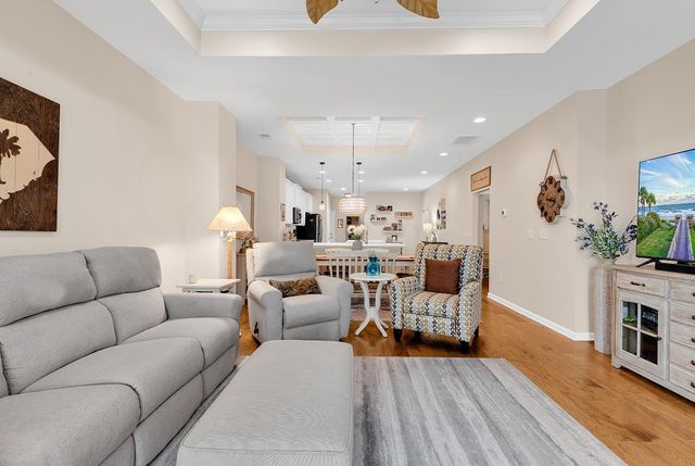 120 Queens Cove Pl Unit B, Myrtle Beach, SC 29579
