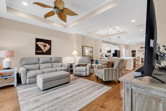 120 Queens Cove Pl Unit B, Myrtle Beach, SC 29579