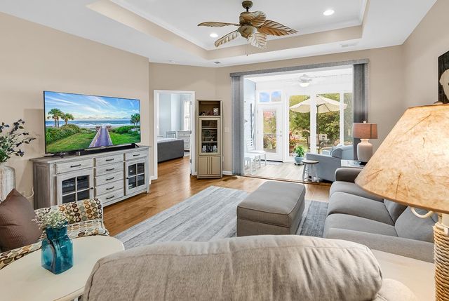 120 Queens Cove Pl Unit B, Myrtle Beach, SC 29579