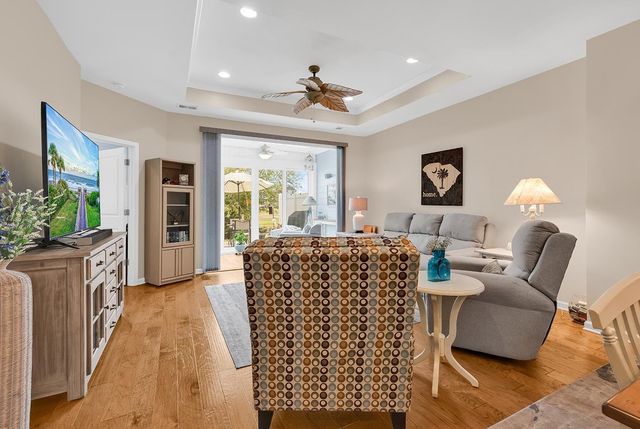 120 Queens Cove Pl Unit B, Myrtle Beach, SC 29579