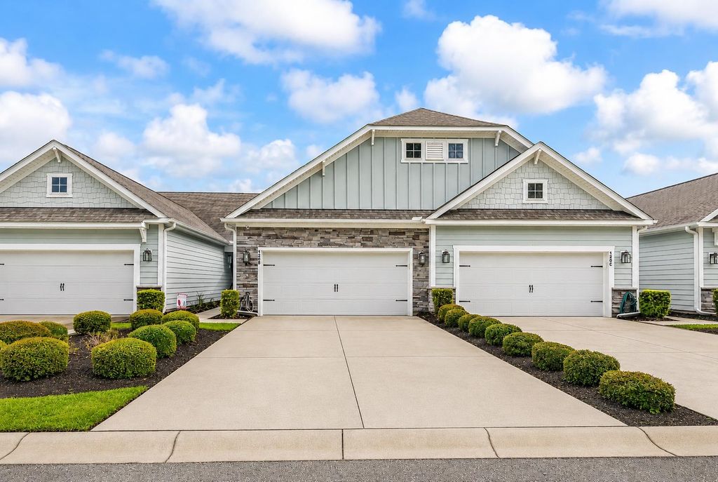 120 Queens Cove Pl Unit B, Myrtle Beach, SC 29579