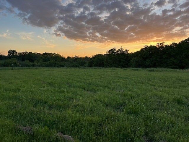 2.0 Acres E McNelly Road, Bentonville, AR 72712