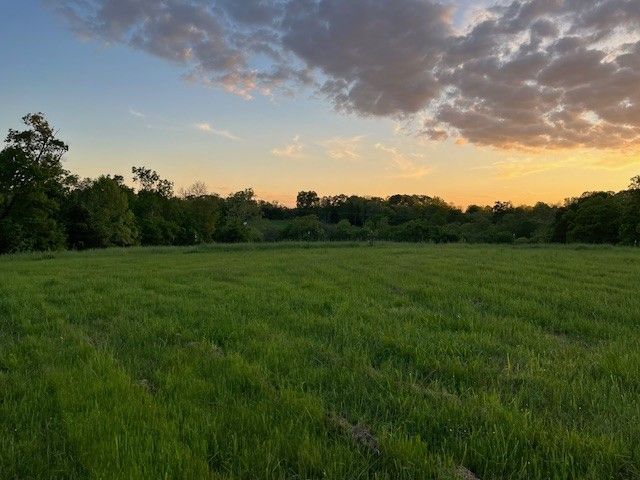 2.0 Acres E McNelly Road, Bentonville, AR 72712