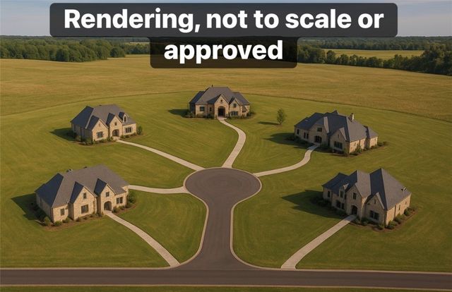 2.0 Acres E McNelly Road, Bentonville, AR 72712