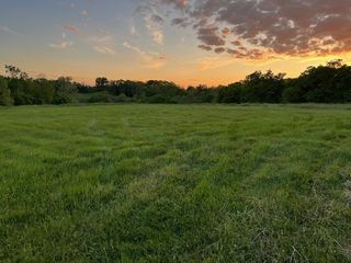2.0 Acres E McNelly Road, Bentonville, AR 72712