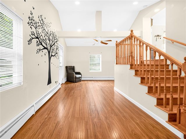 171 Tiogue Avenue, Coventry, RI 02816