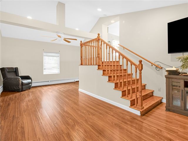 171 Tiogue Avenue, Coventry, RI 02816