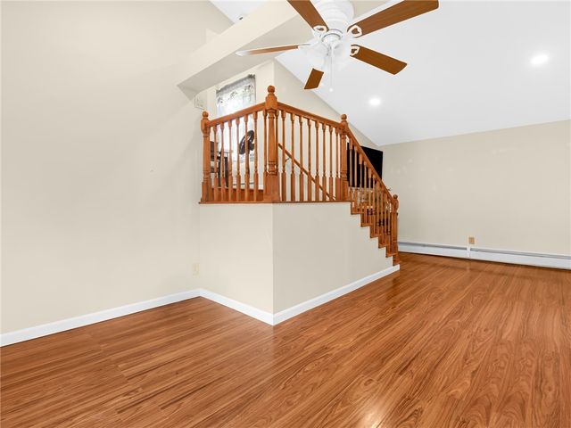 171 Tiogue Avenue, Coventry, RI 02816
