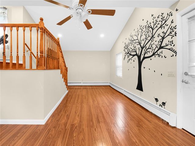 171 Tiogue Avenue, Coventry, RI 02816
