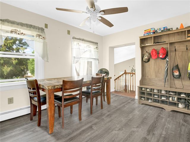 171 Tiogue Avenue, Coventry, RI 02816