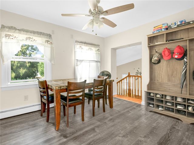 171 Tiogue Avenue, Coventry, RI 02816