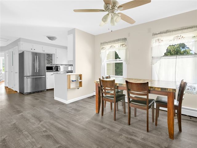 171 Tiogue Avenue, Coventry, RI 02816