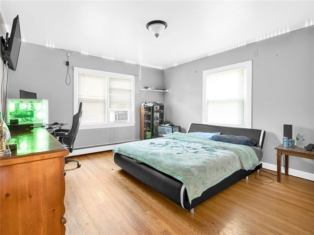 171 Tiogue Avenue, Coventry, RI 02816
