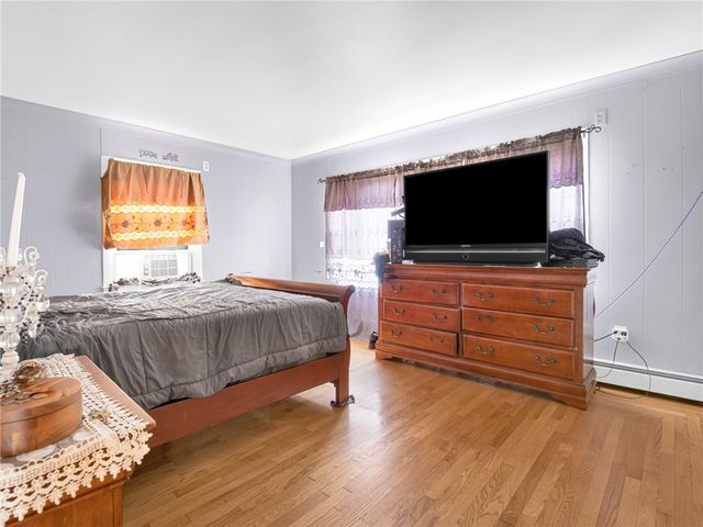 171 Tiogue Avenue, Coventry, RI 02816