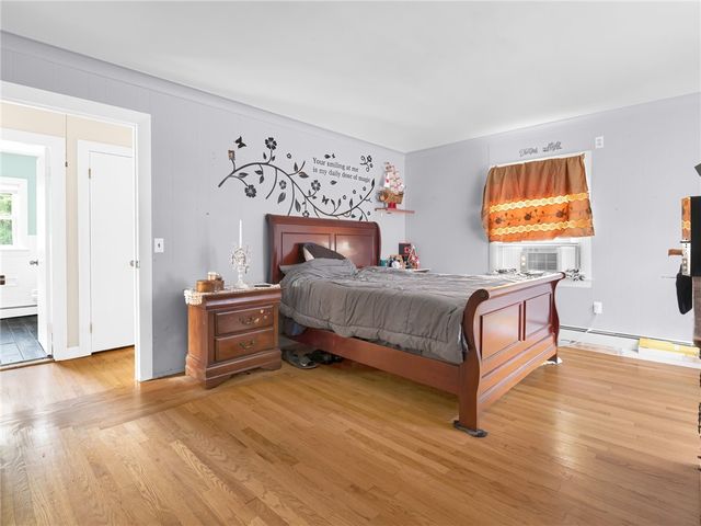 171 Tiogue Avenue, Coventry, RI 02816