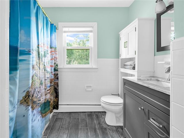 171 Tiogue Avenue, Coventry, RI 02816