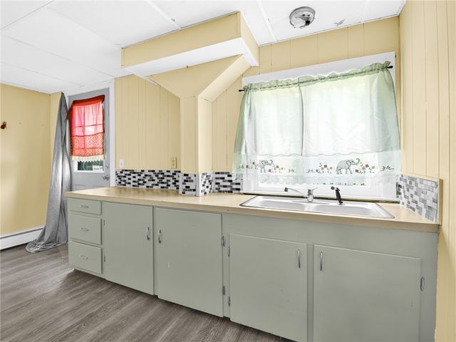 171 Tiogue Avenue, Coventry, RI 02816