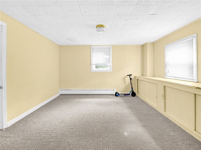 171 Tiogue Avenue, Coventry, RI 02816
