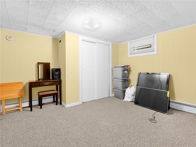 171 Tiogue Avenue, Coventry, RI 02816