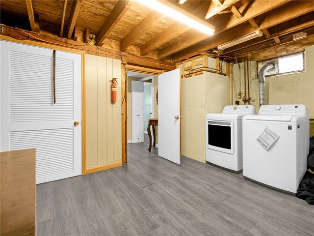 171 Tiogue Avenue, Coventry, RI 02816