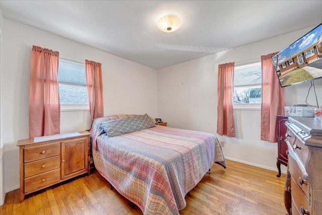 2241 Byrd AVE, Roanoke, VA 24012