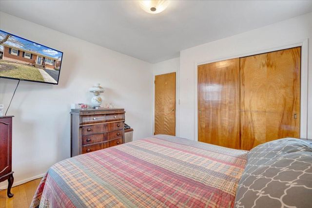 2241 Byrd AVE, Roanoke, VA 24012