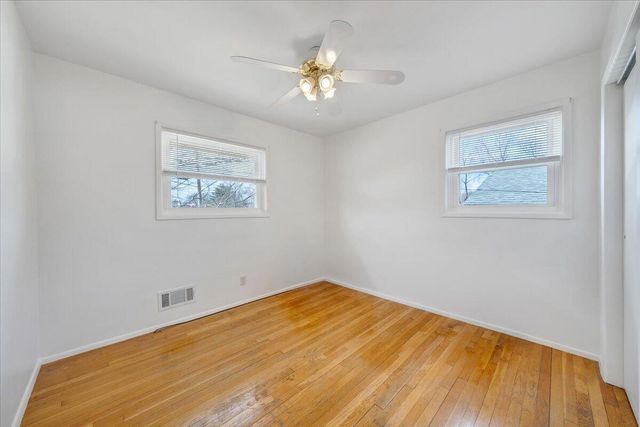 2241 Byrd AVE, Roanoke, VA 24012