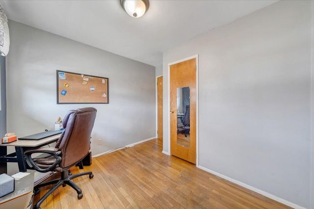 2241 Byrd AVE, Roanoke, VA 24012