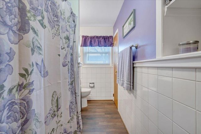 2241 Byrd AVE, Roanoke, VA 24012