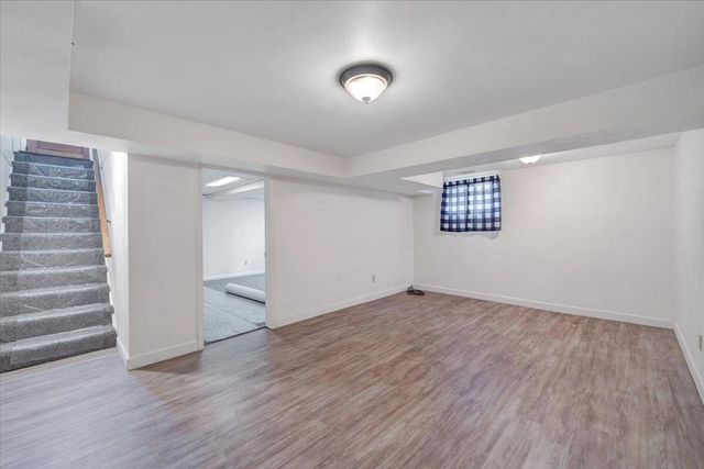 2241 Byrd AVE, Roanoke, VA 24012